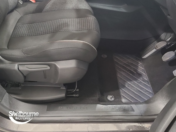Used Peugeot 5008 2021 for sale - 76371802: Photo 8