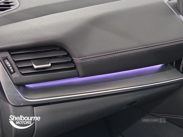 Used Nissan Qashqai 2025 for sale - 77132174: Photo 17