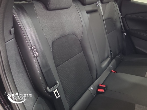 Used Nissan Qashqai 2025 for sale - 77132174: Photo 18