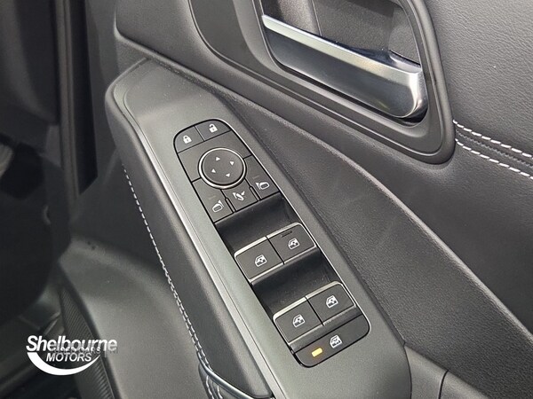 Used Nissan Qashqai 2025 for sale - 77132174: Photo 21