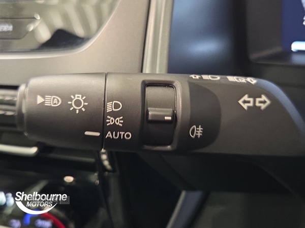 Used Nissan Qashqai 2025 for sale - 77132174: Photo 24