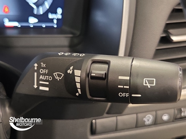 Used Nissan Qashqai 2025 for sale - 77132174: Photo 25