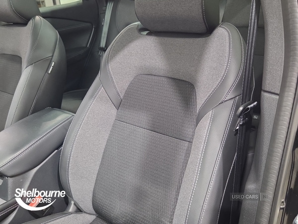 Used Nissan Qashqai 2025 for sale - 77132174: Photo 31