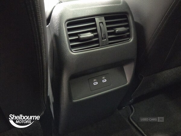 Used Nissan Qashqai 2025 for sale - 77132174: Photo 32