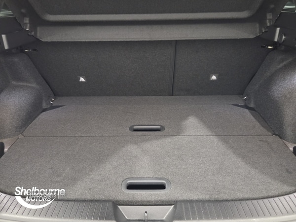 Used Nissan Qashqai 2025 for sale - 77132174: Photo 34