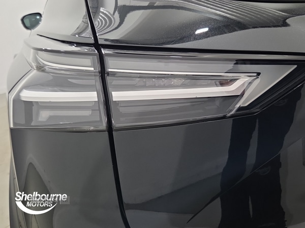 Used Nissan Qashqai 2025 for sale - 77132174: Photo 36