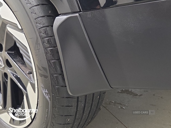 Used Nissan Qashqai 2025 for sale - 77132174: Photo 37