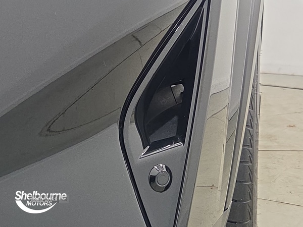 Used Nissan Qashqai 2025 for sale - 77132174: Photo 39