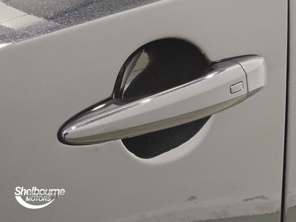 Used Nissan Qashqai 2025 for sale - 77132174: Photo 42