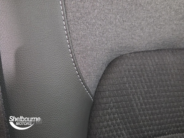 Used Nissan Qashqai 2025 for sale - 77132174: Photo 45