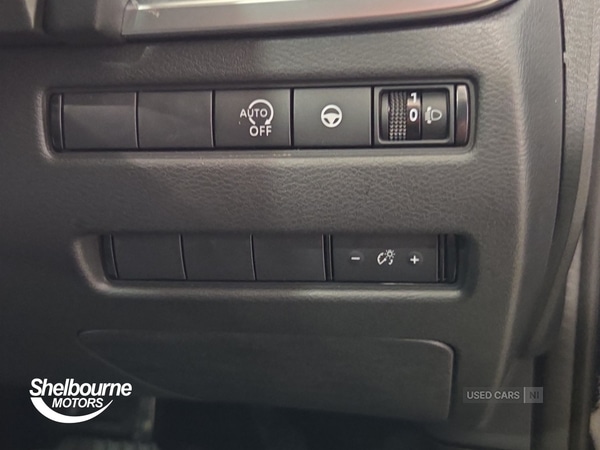 Used Nissan Qashqai 2025 for sale - 77132174: Photo 5