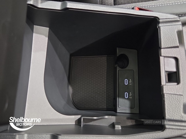 Used Nissan Qashqai 2025 for sale - 77132174: Photo 6