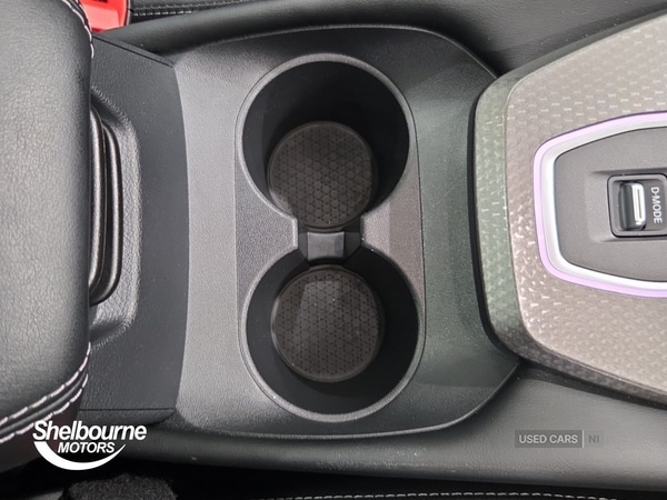 Used Nissan Qashqai 2025 for sale - 77132174: Photo 8