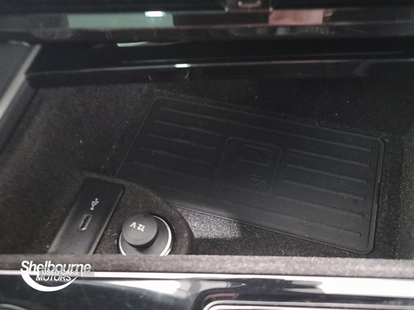 Used Volkswagen Touareg 2023 for sale - 76522627: Photo 19