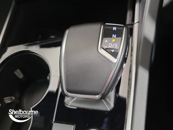 Used Volkswagen Touareg 2023 for sale - 76522627: Photo 20