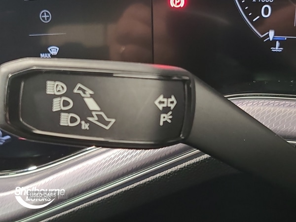 Used Volkswagen Touareg 2023 for sale - 76522627: Photo 23