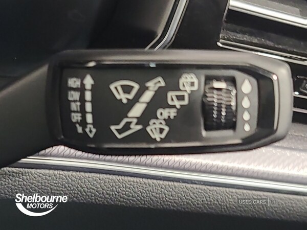 Used Volkswagen Touareg 2023 for sale - 76522627: Photo 24