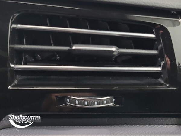 Used Volkswagen Touareg 2023 for sale - 76522627: Photo 25