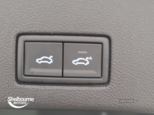 Used Volkswagen Touareg 2023 for sale - 76522627: Photo 35