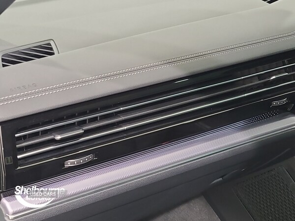 Used Volkswagen Touareg 2023 for sale - 76522627: Photo 38