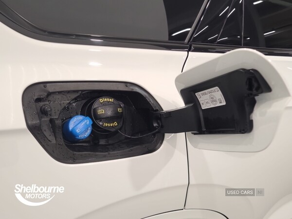 Used Volkswagen Touareg 2023 for sale - 76522627: Photo 41