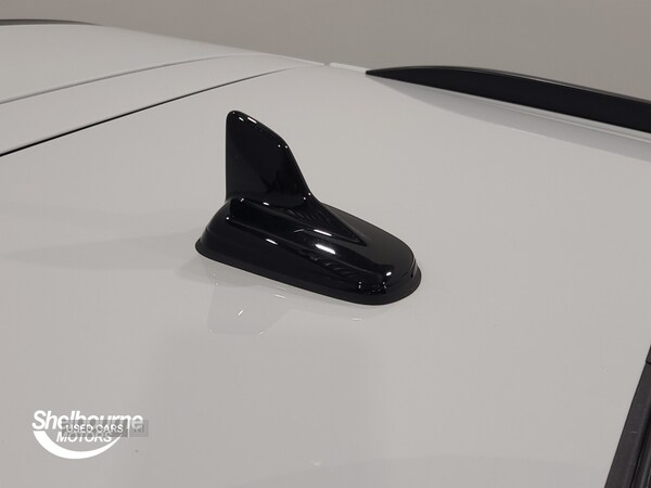 Used Volkswagen Touareg 2023 for sale - 76522627: Photo 42