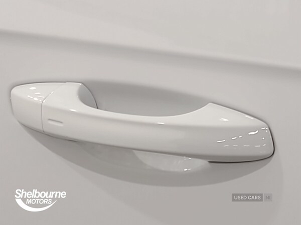 Used Volkswagen Touareg 2023 for sale - 76522627: Photo 43