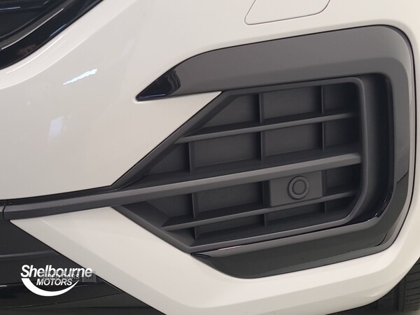 Used Volkswagen Touareg 2023 for sale - 76522627: Photo 48