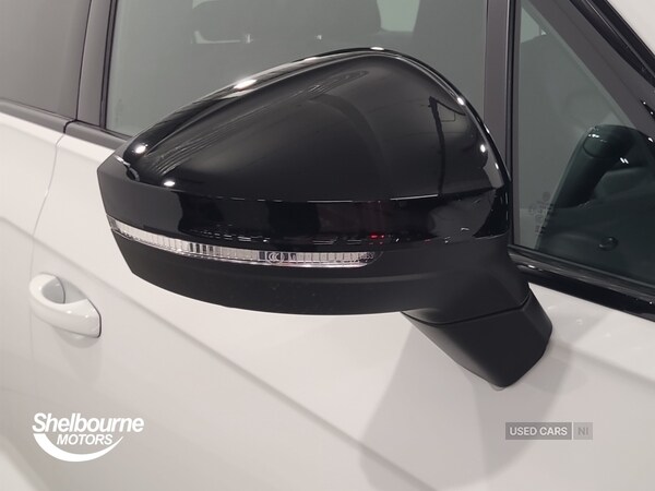 Used Volkswagen Touareg 2023 for sale - 76522627: Photo 49