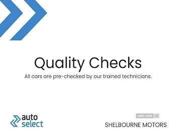 Used Ford Puma 2022 for sale - 75867427: Photo