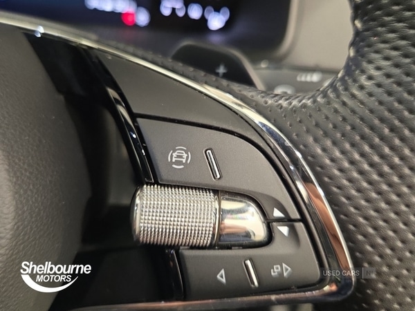 Used Skoda Karoq 2022 for sale - 77613508: Photo 18