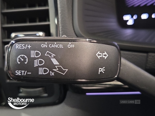 Used Skoda Karoq 2022 for sale - 77613508: Photo 19