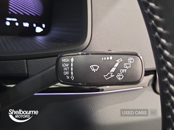 Used Skoda Karoq 2022 for sale - 77613508: Photo 20