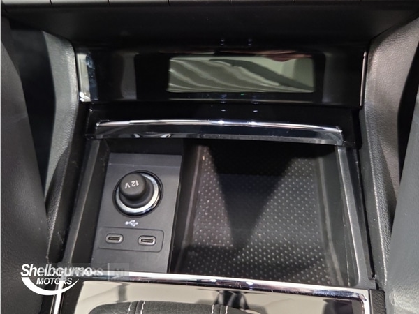 Used Skoda Karoq 2022 for sale - 77613508: Photo 24