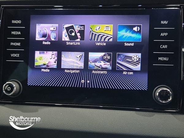 Used Skoda Karoq 2022 for sale - 77613508: Photo 27