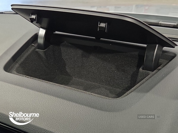 Used Skoda Karoq 2022 for sale - 77613508: Photo 29