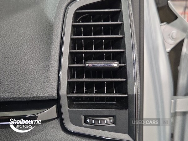 Used Skoda Karoq 2022 for sale - 77613508: Photo 30