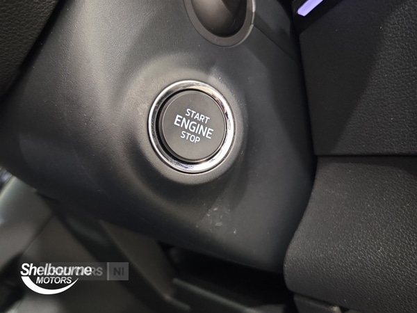 Used Skoda Karoq 2022 for sale - 77613508: Photo 31