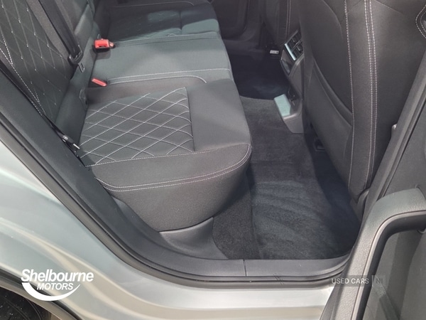 Used Skoda Karoq 2022 for sale - 77613508: Photo 33