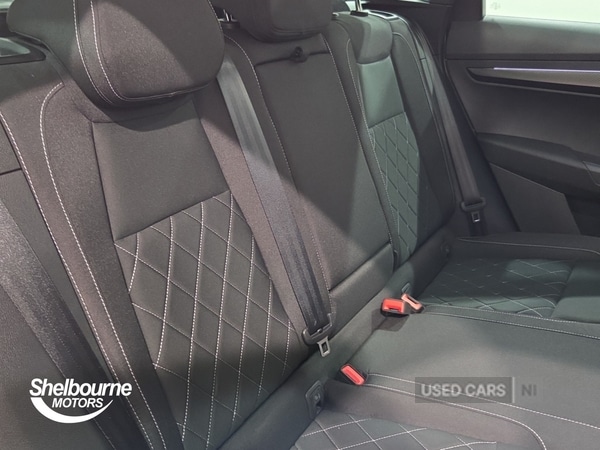 Used Skoda Karoq 2022 for sale - 77613508: Photo 34