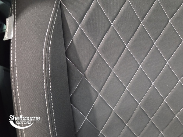 Used Skoda Karoq 2022 for sale - 77613508: Photo 37