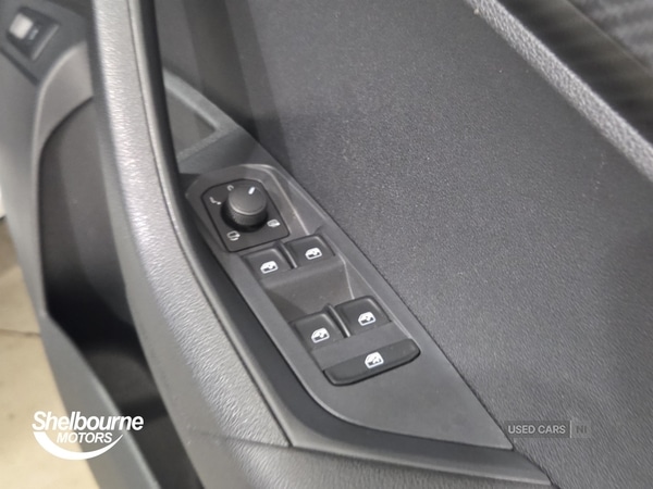 Used Skoda Karoq 2022 for sale - 77613508: Photo 39