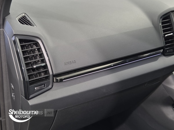 Used Skoda Karoq 2022 for sale - 77613508: Photo 43