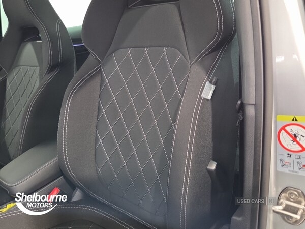 Used Skoda Karoq 2022 for sale - 77613508: Photo 44