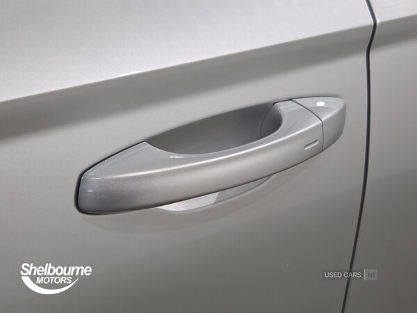 Used Skoda Karoq 2022 for sale - 77613508: Photo 48