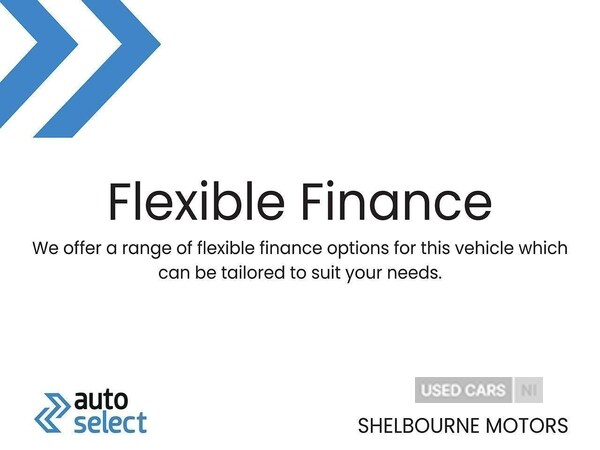 Used Skoda Karoq 2022 for sale - 77613508: Photo 56