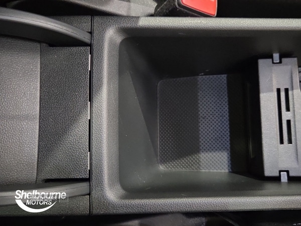 Used Skoda Karoq 2022 for sale - 77613508: Photo 6