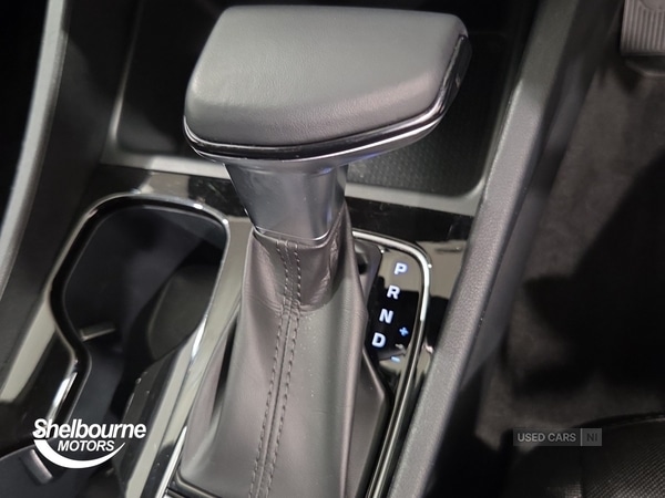 Used Hyundai TUCSON 2023 for sale - 77893313: Photo 17