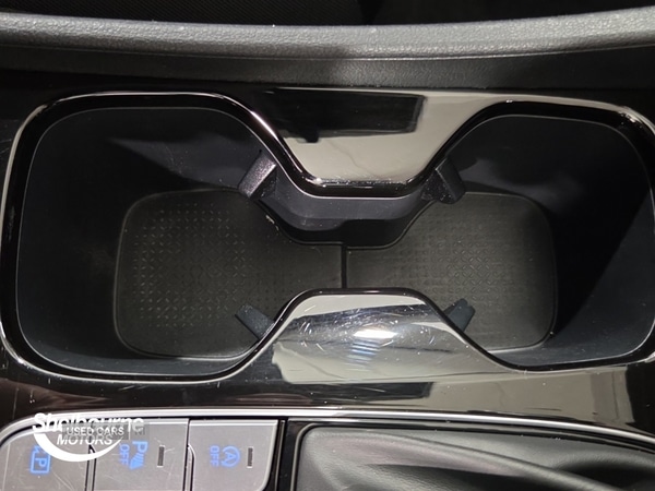 Used Hyundai TUCSON 2023 for sale - 77893313: Photo 19