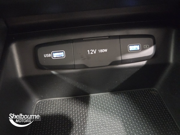 Used Hyundai TUCSON 2023 for sale - 77893313: Photo 20